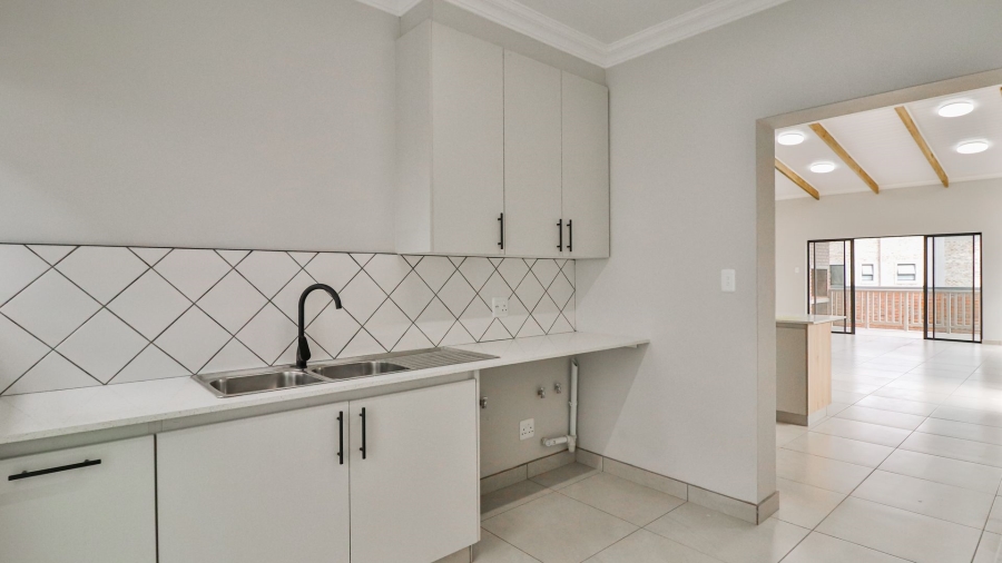 3 Bedroom Property for Sale in Fraaiuitsig Western Cape